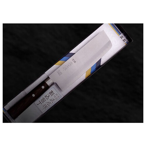 薄刃型(MC−800)