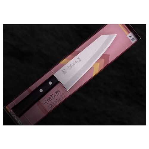 文化型 62ー4891ー57