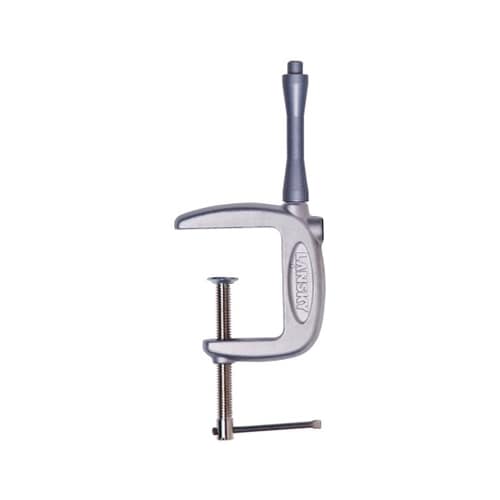 LSLM010000 スーパーCクランプ