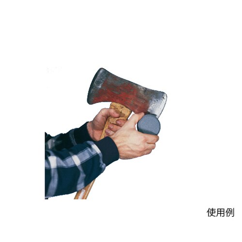 LSLPUCK000 LPUCKザパック