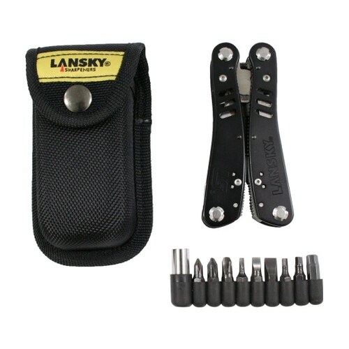 LSLMT100B マルチツール