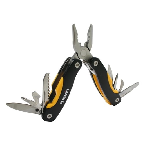 LSMT050 ミニマルチツール