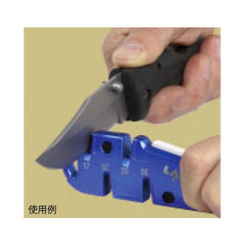 LSQSHARP クワッドシャープ