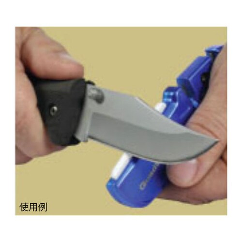 LSQSHARP クワッドシャープ