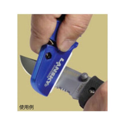 LSQSHARP クワッドシャープ