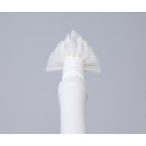 ホットドッグローラブラシ 4116900