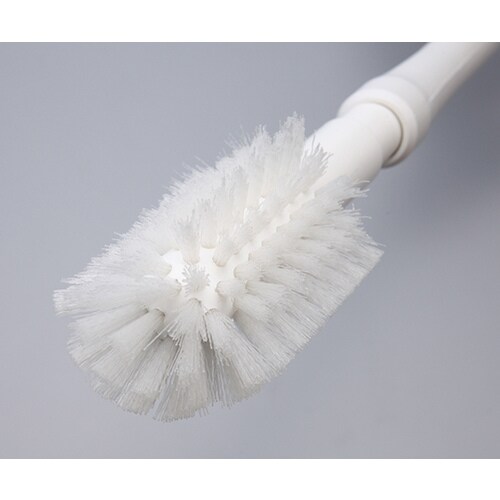 ホットドッグローラブラシ 4116900