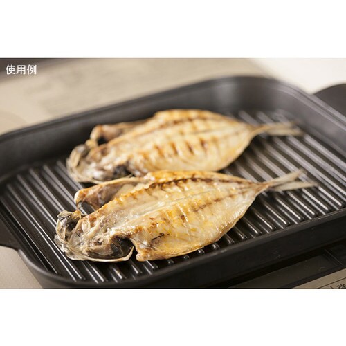 グリルパン 3001