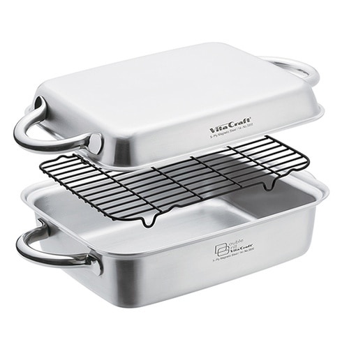 ダブルグリル 3900