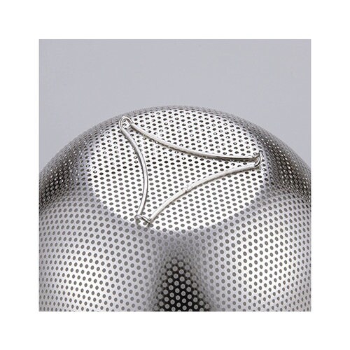 18−8パンチングボールザル(フックなし