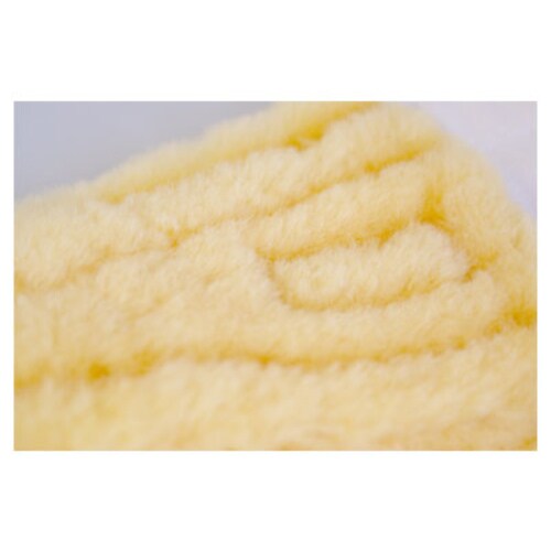 まもり帯(ムートン) No.0675