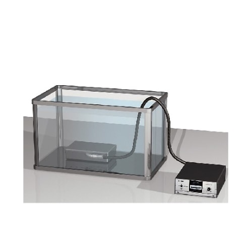 連続仕様投込型 MUー600B2