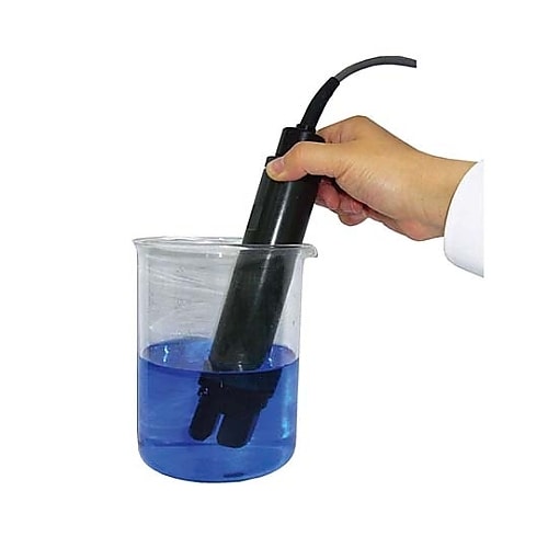 銅濃度計 CUー5Z