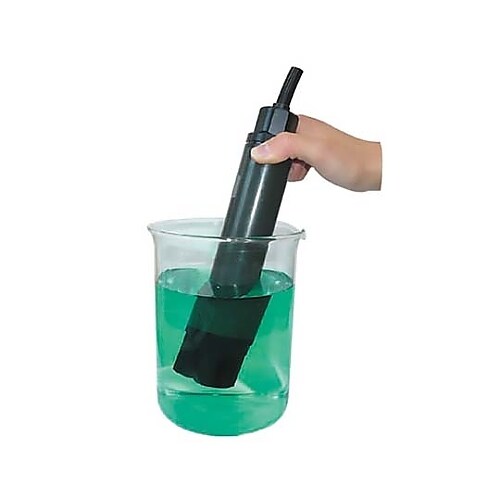 Niー5Z 高濃度ニッケル濃度計