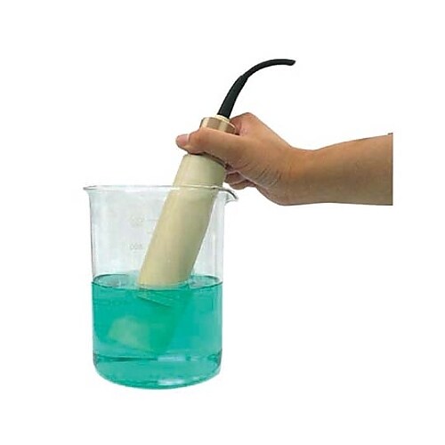 Niー5ZL 低濃度ニッケル濃度計