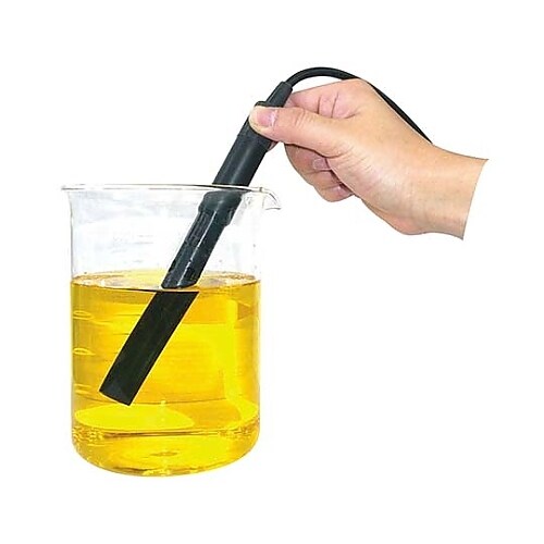 ECー5ZーH 導電率計