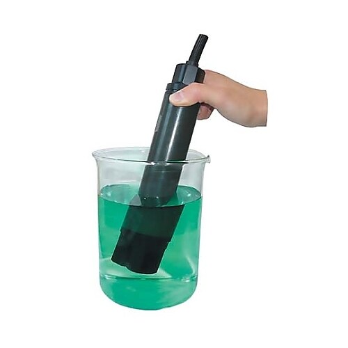 銅・ニッケル濃度計 CuNiー5Z