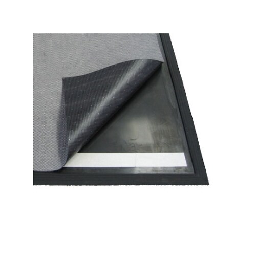 テープ付ゴムトレー UE830X1500B