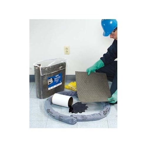 ピグクリアスピルキット KIT274