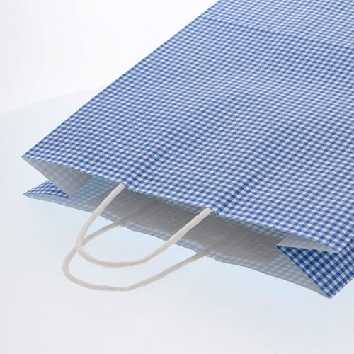 ファンシーバッグ フラワーアラカルト 100枚×2