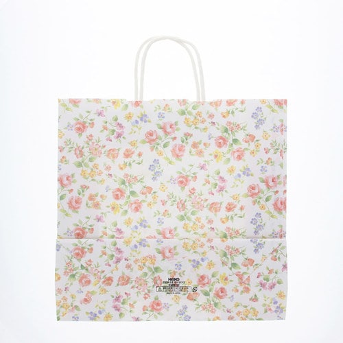 パックンバッグ S1F ペンギン 50枚入×2