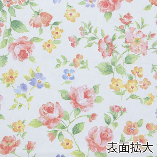 25チャームバッグ 3才 ロマネスク