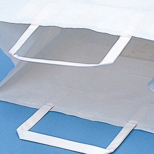 25チャームバッグ 3才 ロマネスク