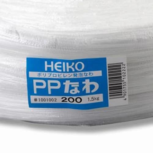 N紅白幕 70X360 /2間