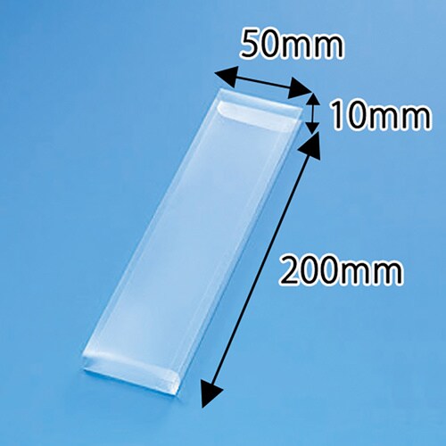 白無地箱 H−78 サック式 10枚入×2