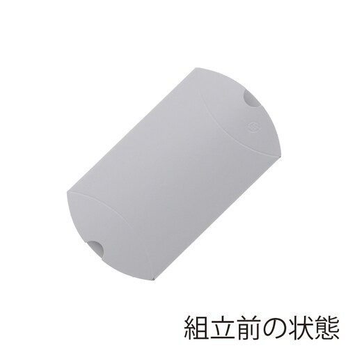 ギフトフラワー 12mm コイアオ 50個入×2