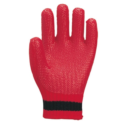 ゴム張りアカベエ フリー