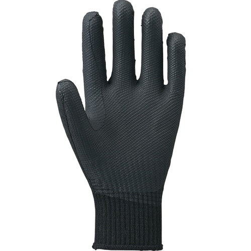 やわらかクロベエ フリー