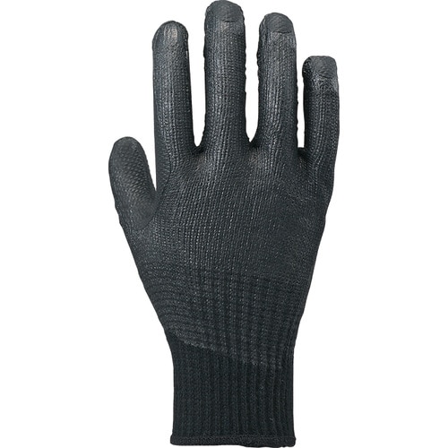 やわらかクロベエ フリー