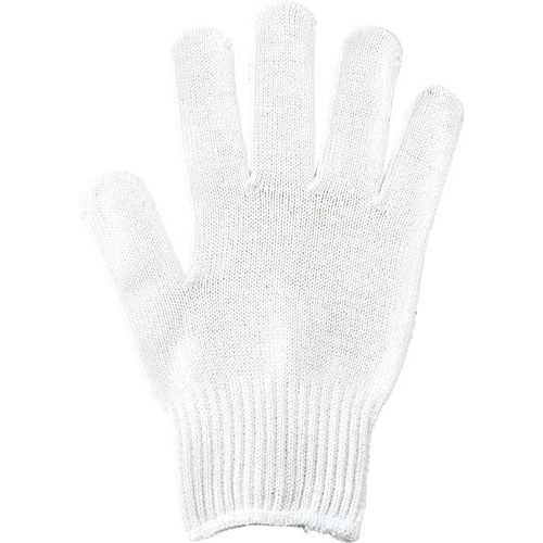 カービニボンST フリー 10双