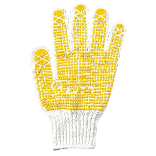 ビニボン フリー 10双