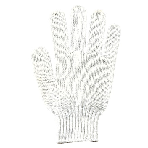 ビニボン フリー 10双