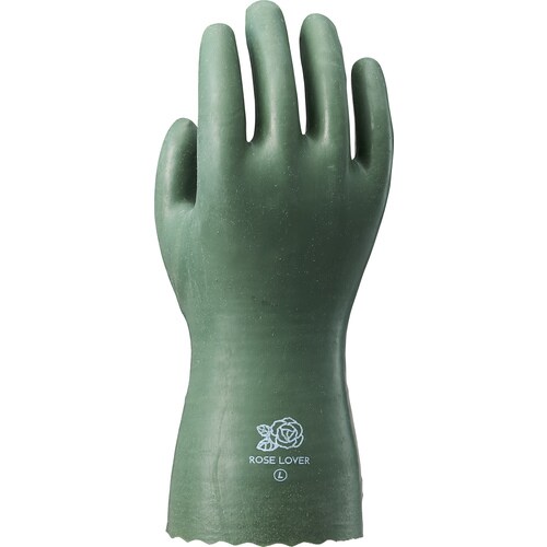 ローズラバー L