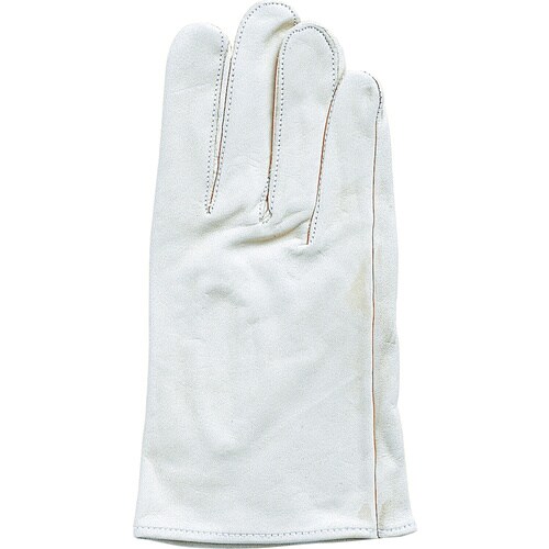 クレスト フリー