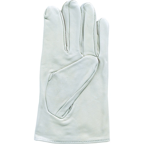 クレスト フリー