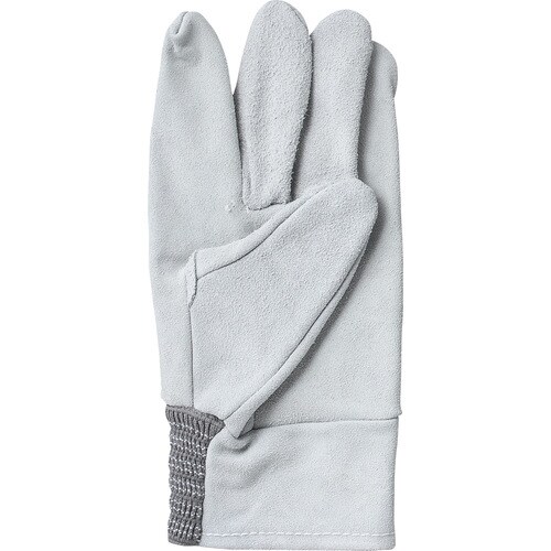 床革甲メリヤス フリー