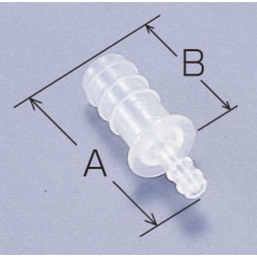 ジョイナー(異径タイプ) E−10×16 10個