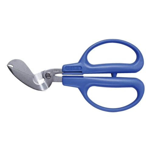 ケニス ペットボトル顕微鏡製作セット PM