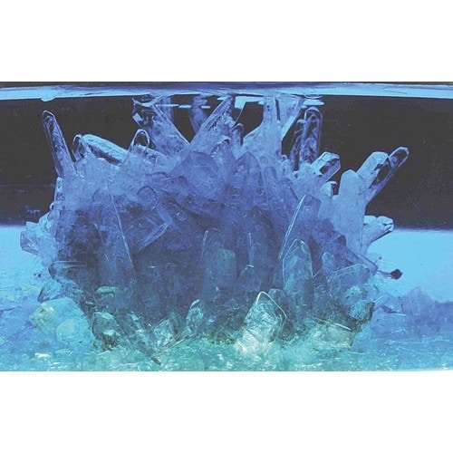 クリスタルキット CK 2341