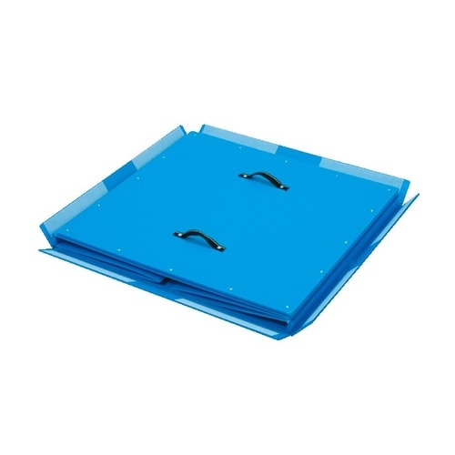 ケニス 大型空気砲(スモークマシン付) DK−S