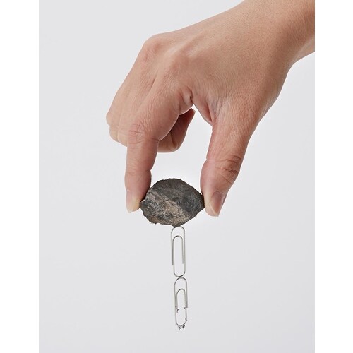 ケニス 磁鉄鉱(強磁力タイプ) NK