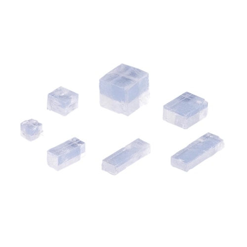 ケニス 岩塩 1kg