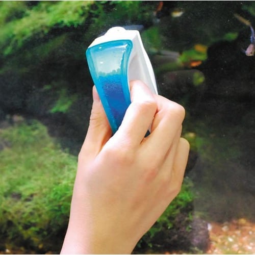 GEX(ジェックス) マグクリーナー M