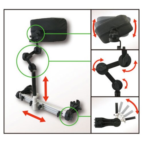 イージーヘッド