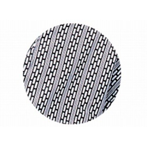 レギュラーガーゼねまき 紳士用 LL