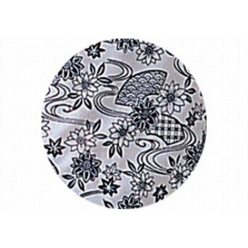 レギュラーガーゼねまき 婦人用 S